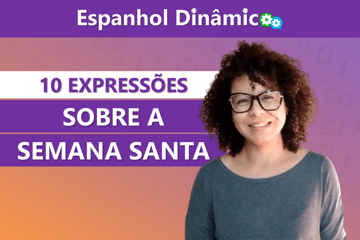 10 maneiras de dizer “FOFO” em espanhol – Espanhol Dinâmico
