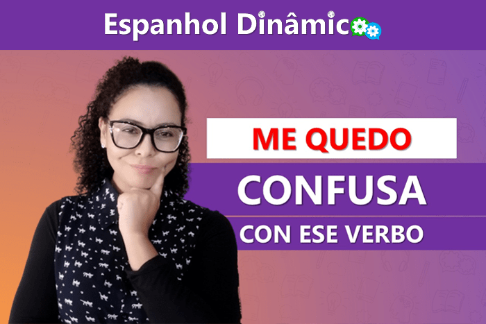 10 maneiras de dizer “FOFO” em espanhol – Espanhol Dinâmico