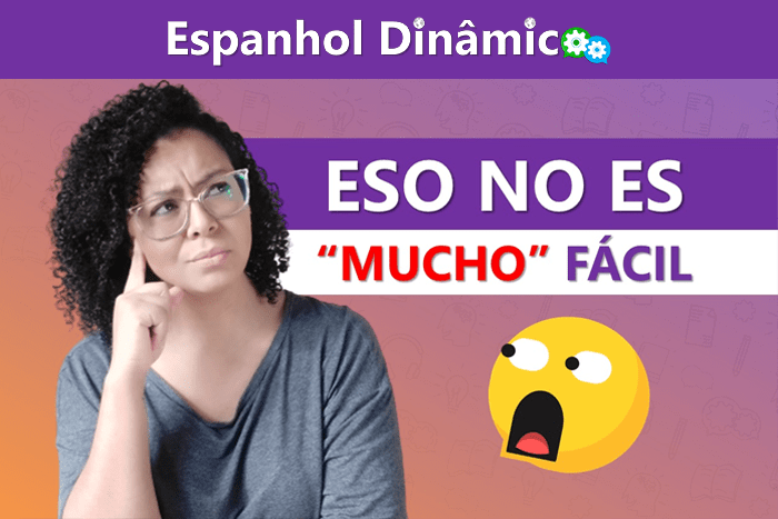 10 maneiras de dizer “FOFO” em espanhol – Espanhol Dinâmico